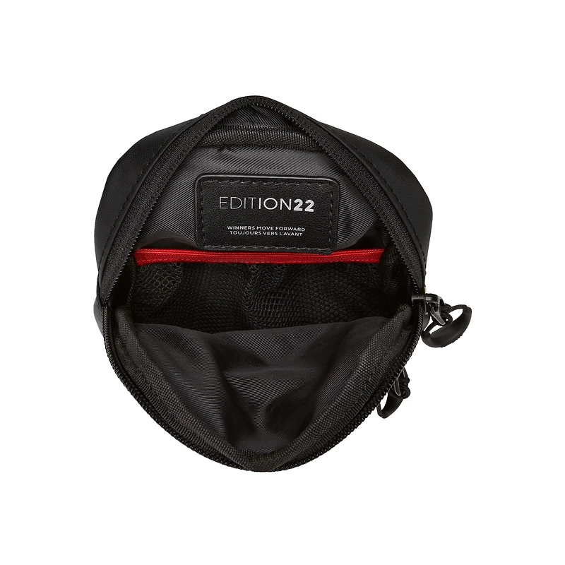 Edition22 : Signature Sling Bag