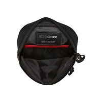 Edition22 : Signature Sling Bag