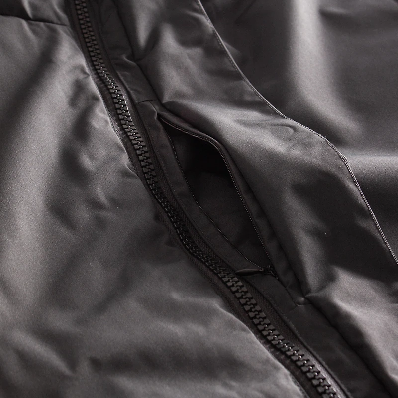 WLKN : Winter Parka Jacket