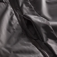 WLKN : Winter Parka Jacket