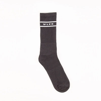 WLKN : Tonal Socks