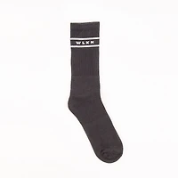 WLKN : Tonal Socks