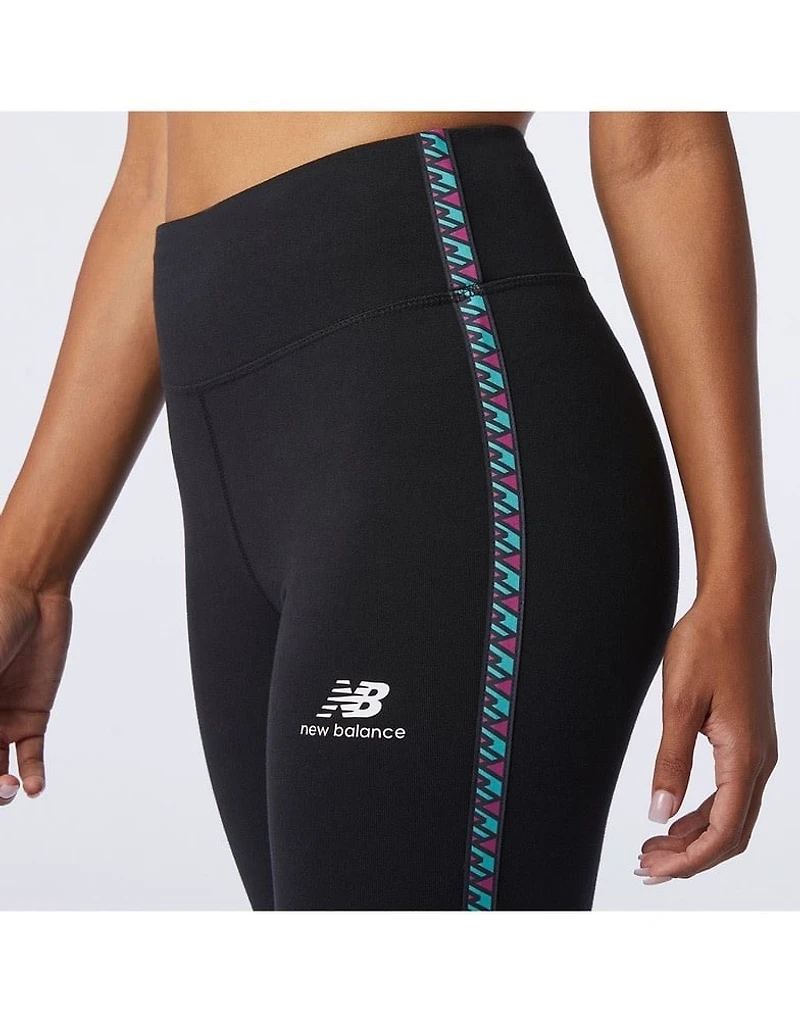 New Balance : Athletics Terrain Tight Legging