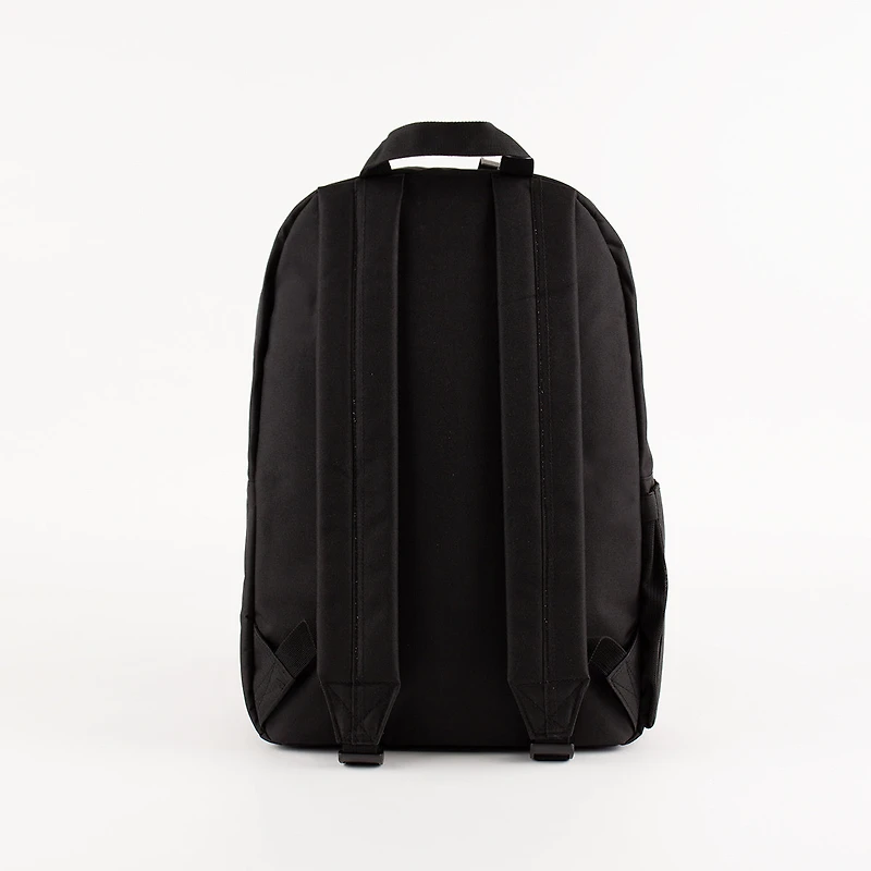 WLKN: Private Backpack
