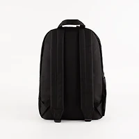 WLKN: Private Backpack