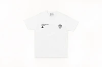 WLKN : Lary Kidd x Tactical T-Shirt