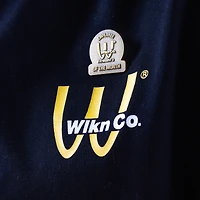 WLKN : Im Wearin It T-Shirt