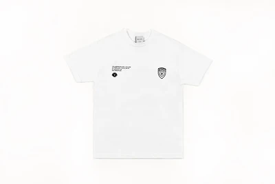 WLKN: Lary Kidd x WLKN Tactical T-Shirt
