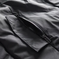 WLKN : Winter Parka Jacket