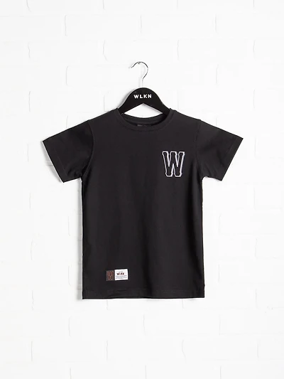 WLKN: Junior Jays T-Shirt