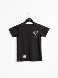 WLKN: Junior Jays T-Shirt