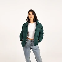 WLKN: Club Puffer Jacket