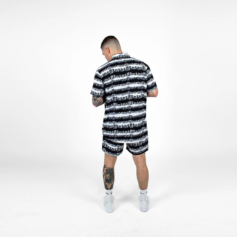 WLKN :  The Promise Shirt