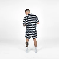 WLKN :  The Promise Shirt