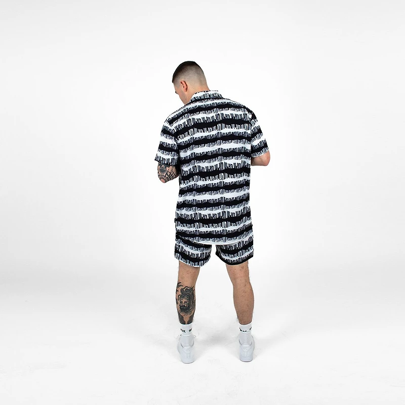 WLKN: The Promise Shirt