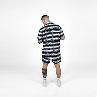 WLKN: The Promise Shirt