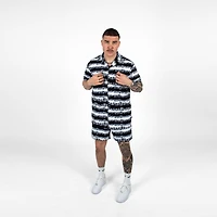 WLKN :  The Promise Shirt