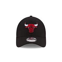 New Era : The League Chicago Bulls Cap