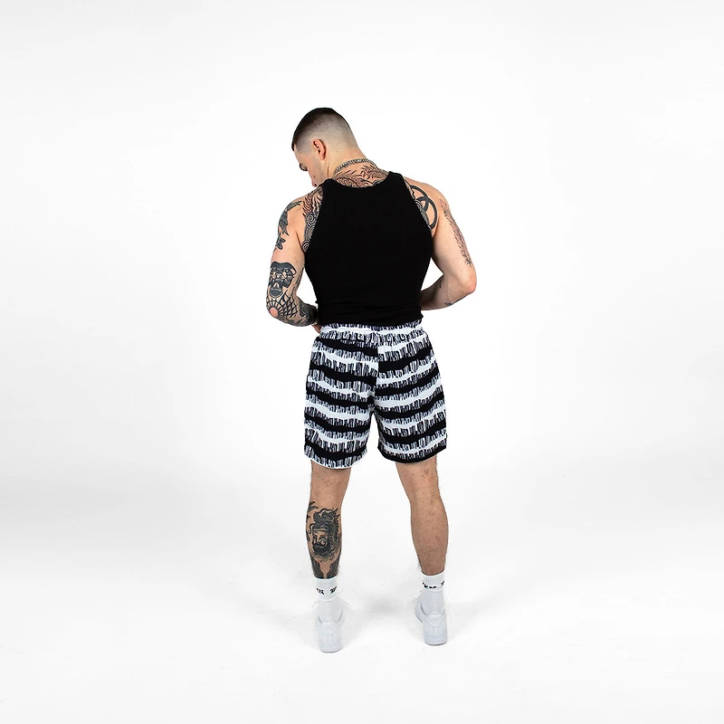 WLKN: The Promise Boardshort