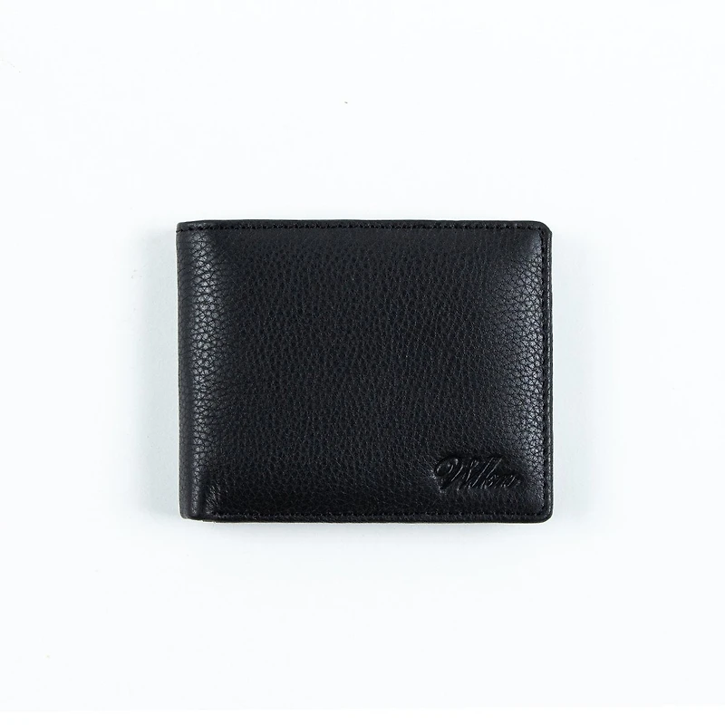 WLKN : Club Wallet