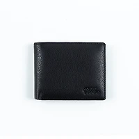 WLKN : Club Wallet