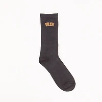 WLKN : Major Socks