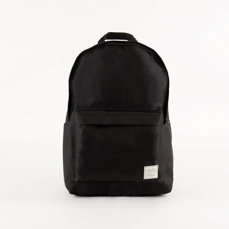 WLKN: Private Backpack