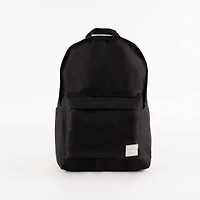 WLKN: Private Backpack