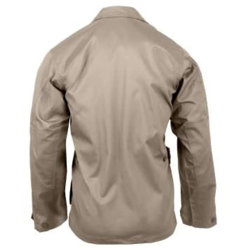 Rothco : Tactical BDU Shirt