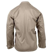 Rothco : Tactical BDU Shirt