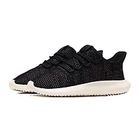 adidas Footwear : Tubular Shadow Women Shoes
