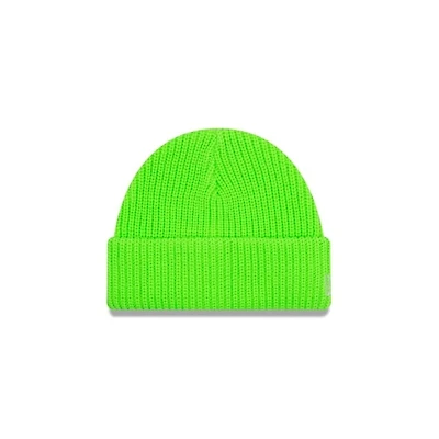 New Era : Short Beanie