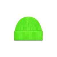 New Era : Short Beanie