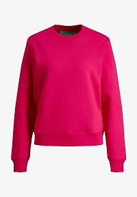 JJXX : Relaxed Every Sweat