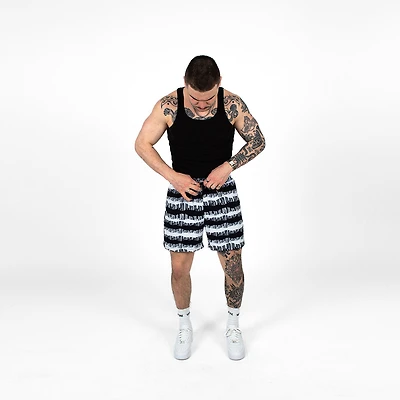 WLKN: The Promise Boardshort