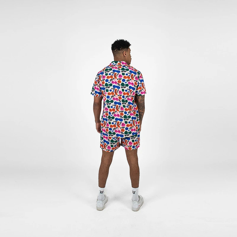 WLKN: The Trip Shirt