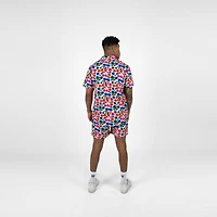 WLKN: The Trip Shirt