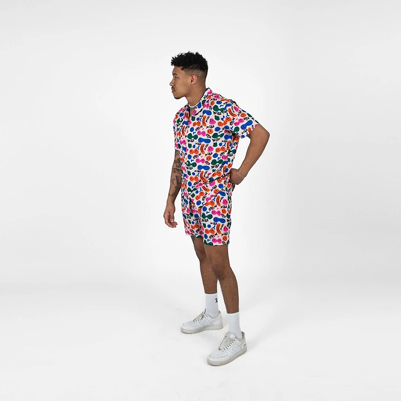 WLKN: The Trip Shirt