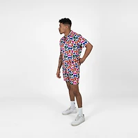 WLKN: The Trip Shirt