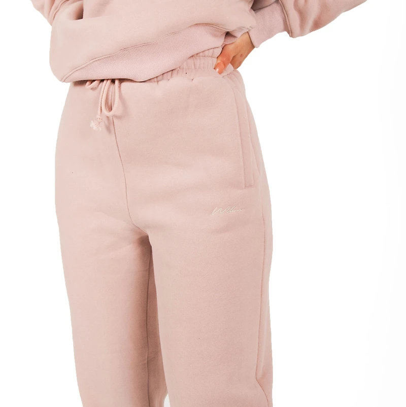 WLKN: Script Sweatpants