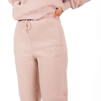 WLKN: Script Sweatpants