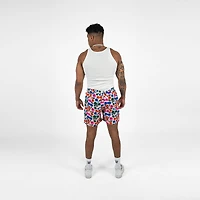 WLKN : The Trip Boardshort