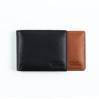 WLKN : Club Wallet