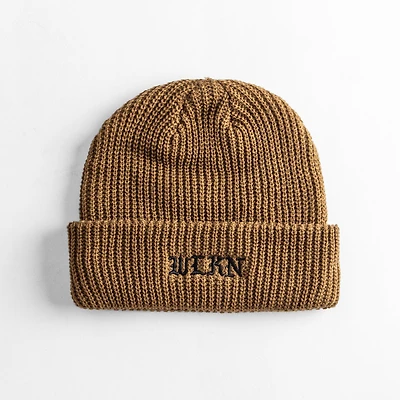 WLKN: Junior Gothic Beanie