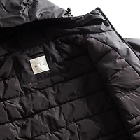 WLKN : Winter Parka Jacket