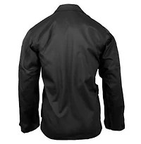 Rothco : Tactical BDU Shirt