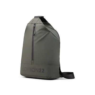 Edition22: Signature Sling Bag