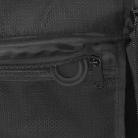 Edition22 : Signature Duffle Bag