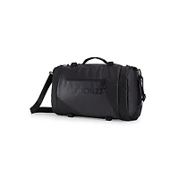Edition22: Signature Duffle Bag