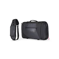 Edition22 : Signature Duffle Bag